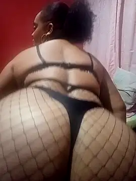 catalin6900 online show from April 7, 1:17 am