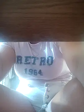 bianka39 online show from July 14, 3:07 pm