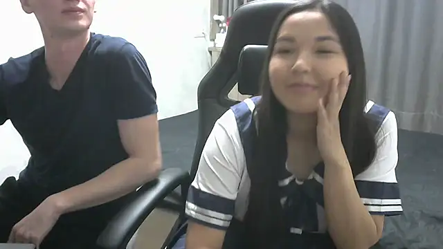 MIlkywayAMX1390 online show from March 18, 6:11 pm