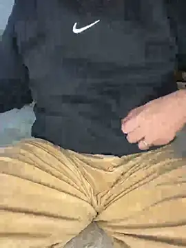 Donya-88 online show from March 15, 2:28 am