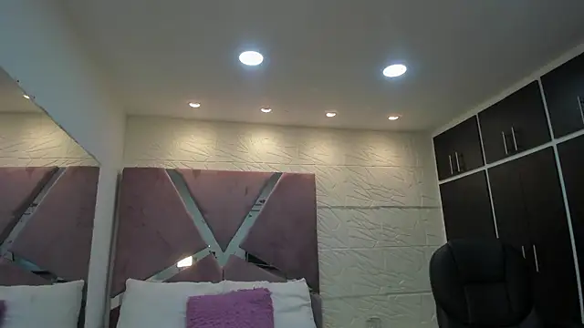 Snapshot of Noah_DeLuca_ chatting on March 18, 6:55 pm Noah DeLuca online show from March 18, 6:55 pm
