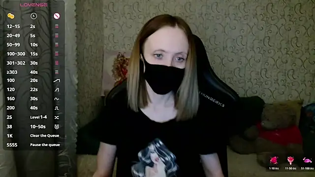 Snapshot of Cleo_Sertori_ chatting on March 17, 5:16 pm Cleo Sertori online show from March 17, 5:16 pm