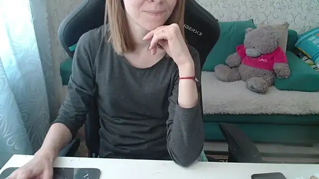 Snapshot of Cleo_Sertori_ chatting on March 21, 10:31 am Cleo Sertori online show from March 21, 10:31 am