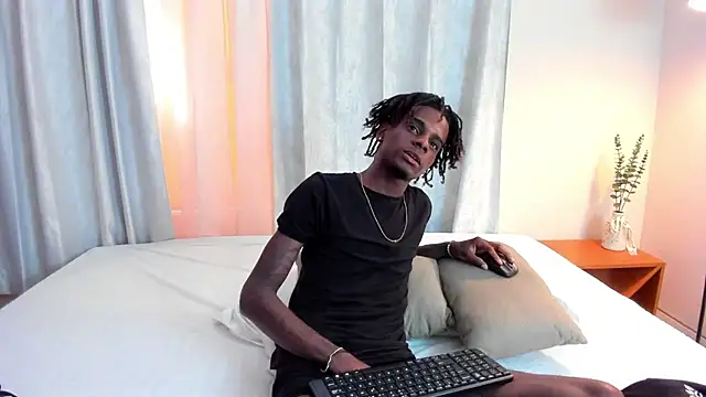 dark fantasy9 online show from March 19, 7:29 pm