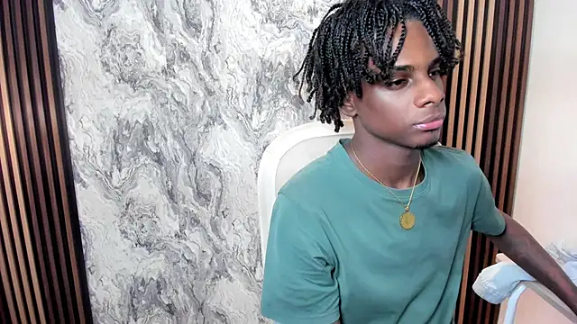 dark fantasy9 online show from May 23, 3:56 am