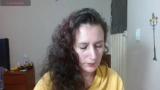 Mariam wish online show from May 7, 6:02 pm