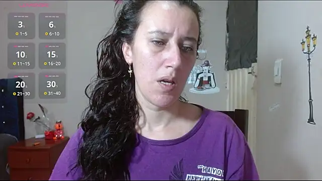 Mariam wish online show from May 14, 4:58 pm