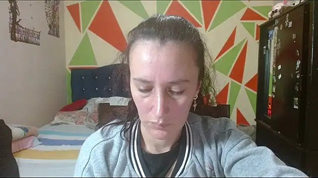 Mariam wish online show from May 19, 5:41 pm