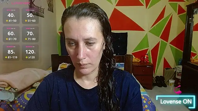 Mariam wish online show from May 25, 7:53 pm