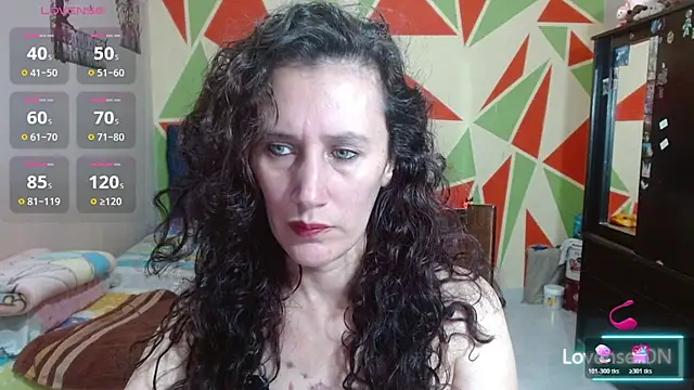 Mariam wish online show from May 28, 6:27 pm