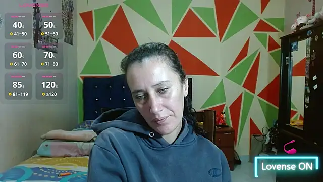 Mariam wish online show from May 29, 5:11 pm
