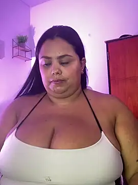 jasminboobs 1 online show from May 6, 4:34 pm