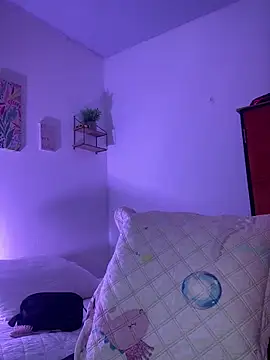 jasminboobs 1 online show from May 8, 2:00 pm