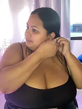 jasminboobs 1 online show from May 14, 4:03 pm