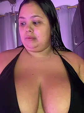 jasminboobs 1 online show from May 26, 10:28 pm