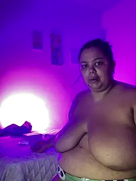 jasminboobs 1 online show from June 3, 11:46 am