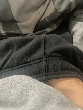 yjzeva online show from March 14, 2:50 am