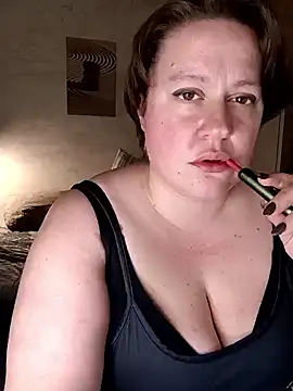 Alex Goddess  online show from April 27, 1:42 pm