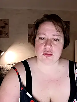 Alex Goddess  online show from May 23, 2:39 am