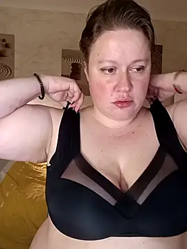Alex Goddess  online show from May 29, 4:38 pm