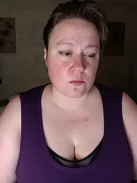 Alex Goddess  online show from June 25, 2:00 am
