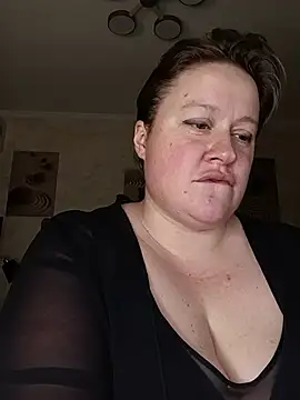 Alex Goddess  online show from June 25, 12:09 pm