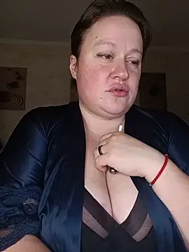 Alex Goddess  online show from June 27, 2:16 am