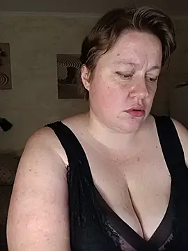 Alex Goddess  online show from July 8, 1:59 pm