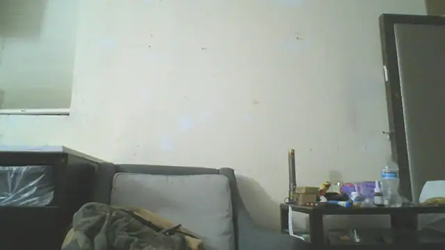 CaptCraker online show from March 21, 8:19 am