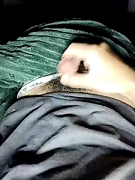 Anonimoxxx007 online show from March 14, 6:19 am