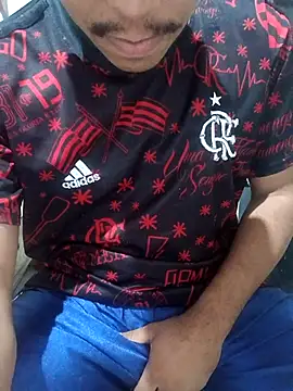 mestreputao online show from March 14, 6:19 am