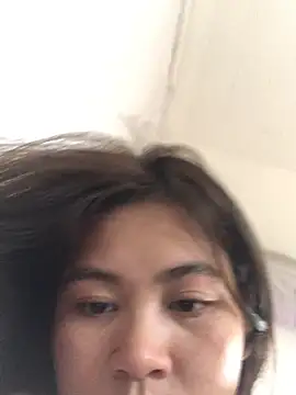 Mimi cute01 online show from March 23, 8:40 am