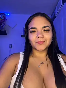 Snapshot of Dakota_Nasty chatting on March 14, 6:30 am Dakota Nasty online show from March 14, 6:30 am