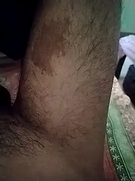 mypleasure7996 online show from April 16, 6:47 am