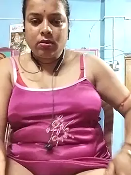 Snapshot of Xxx_Title chatting on March 14, 6:02 pm Xxx Title online show from March 14, 6:02 pm