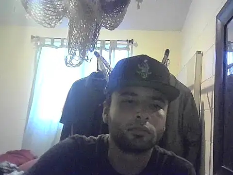 Relk130p online show from July 7, 12:46 am