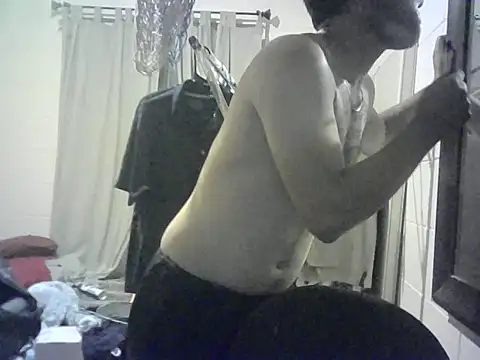Relk130p online show from July 9, 3:54 am