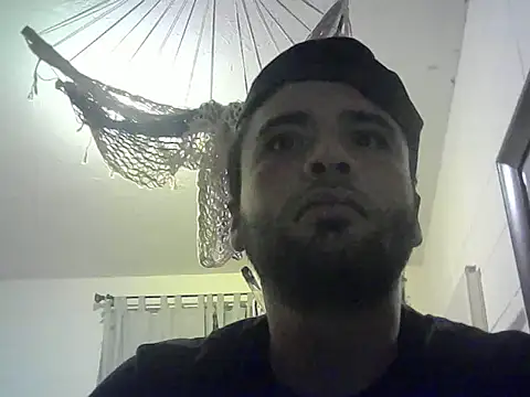 Relk130p online show from July 10, 5:23 am