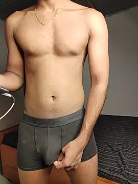 Iam daku47 online show from May 22, 5:29 pm