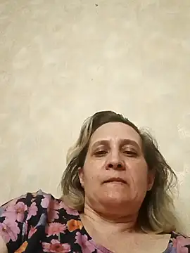 KatieLove133 online show from March 17, 4:43 pm