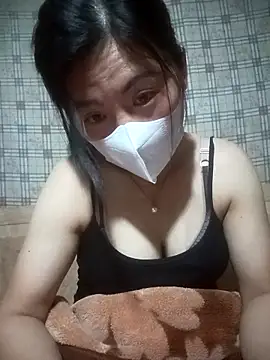 Snapshot of IORio_2X chatting on March 24, 2:33 pm IORio 2X online show from March 24, 2:33 pm