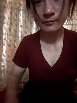 Snapshot of IORio_2X chatting on March 25, 7:58 am IORio 2X online show from March 25, 7:58 am