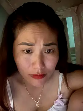 Snapshot of Lucxy-ki6 chatting on March 31, 5:19 am Lucxy-ki6 online show from March 31, 5:19 am