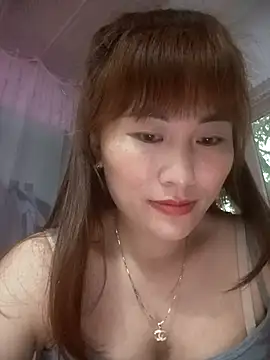 Snapshot of Lucxy-ki6 chatting on April 20, 12:46 am Lucxy-ki6 online show from April 20, 12:46 am