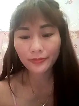 Snapshot of Lucxy-ki6 chatting on April 21, 1:42 am Lucxy-ki6 online show from April 21, 1:42 am