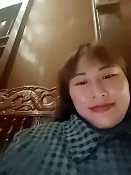 Snapshot of Lucxy-ki6 chatting on April 21, 7:47 am Lucxy-ki6 online show from April 21, 7:47 am