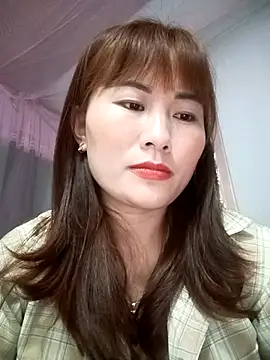 Snapshot of Lucxy-ki6 chatting on April 22, 12:57 am Lucxy-ki6 online show from April 22, 12:57 am