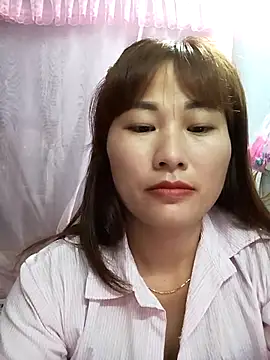 Snapshot of Lucxy-ki6 chatting on April 24, 11:40 pm Lucxy-ki6 online show from April 24, 11:40 pm