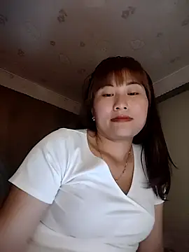Snapshot of Lucxy-ki6 chatting on April 27, 2:59 pm Lucxy-ki6 online show from April 27, 2:59 pm