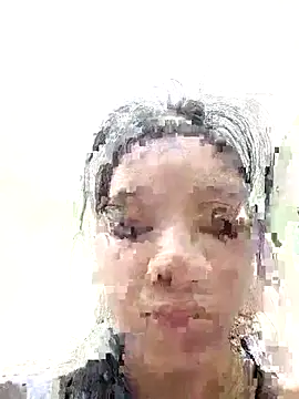 Snapshot of Hn9022 chatting on March 16, 10:58 pm Hn9022 online show from March 16, 10:58 pm